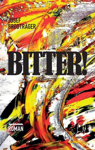 Produktbild: Bitter!