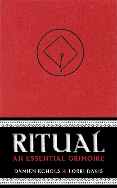 Produktbild: Ritual