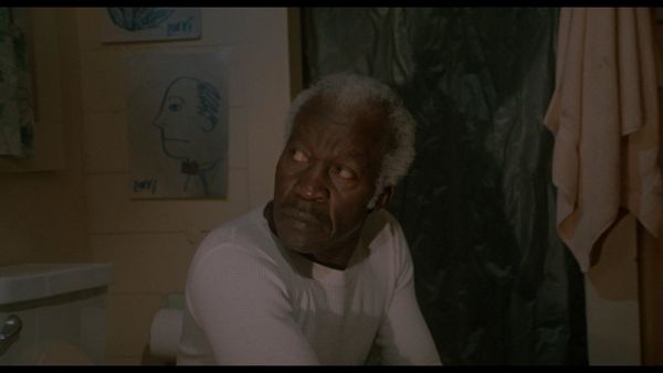 Produktbild: Mountaintop Motel Massacre