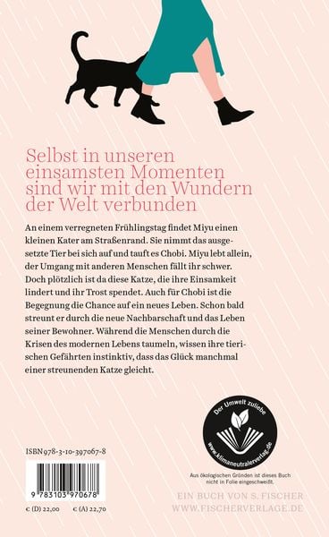 Produktbild: Das Geschenk eines Regentages
