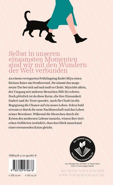 Produktbild: Das Geschenk eines Regentages
