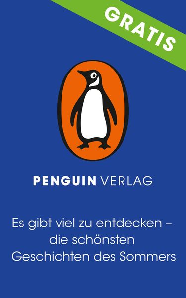 Produktbild: Es gibt viel zu entdecken - die sch&ouml;nsten Geschichten des Sommers