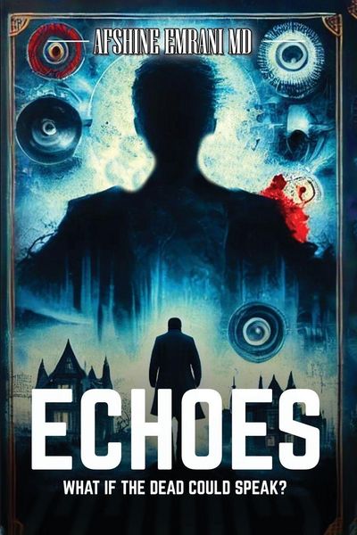 Produktbild: Echoes