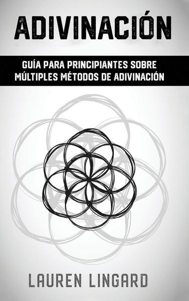 Produktbild: Adivinaci&oacute;n