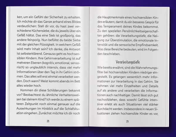 Produktbild: Ich lasse meinen Tag los
