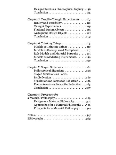 Produktbild: Design as Inquiry