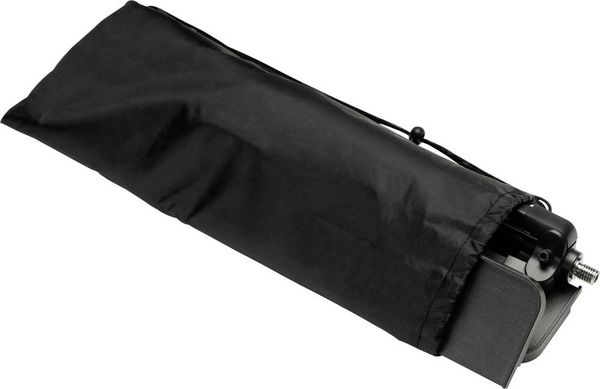 Produktbild: SpeaKa Professional SP-PT-200 Projektionstisch Schwarz