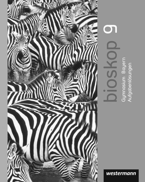 Produktbild: bioskop SI - Ausgabe 2014 f&uuml;r Bayern
