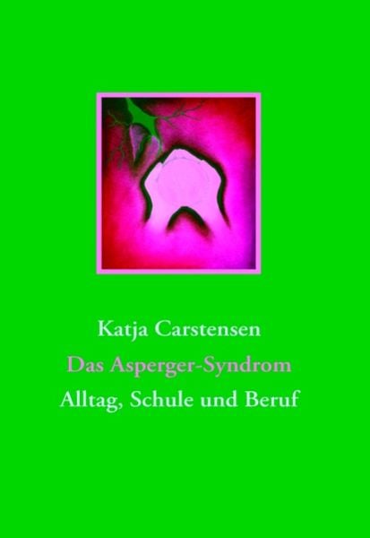 Das Asperger-Syndrom