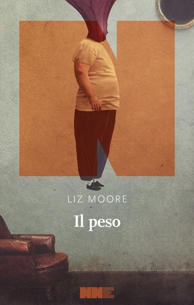 Produktbild: Il peso