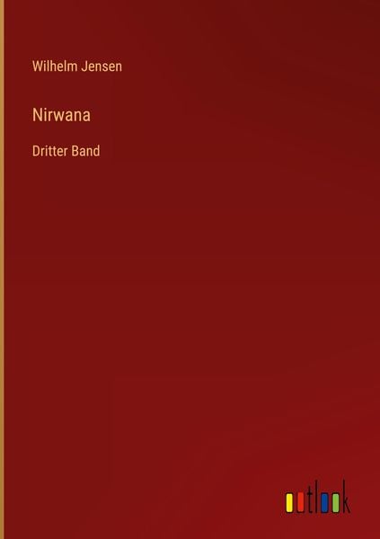 Produktbild: Nirwana