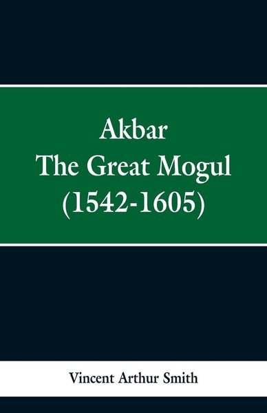 Produktbild: Akbar