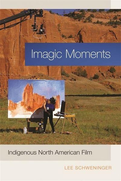 Produktbild: Imagic Moments