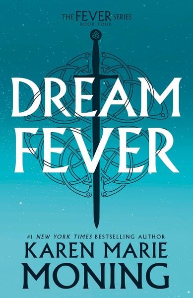 Produktbild: Dreamfever