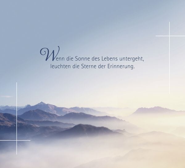 Produktbild: Sanft nur heilt die Zeit