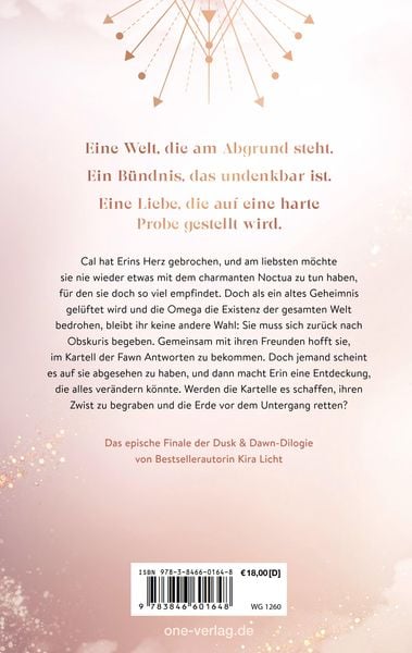 Produktbild: Wir sind die Ewigkeit