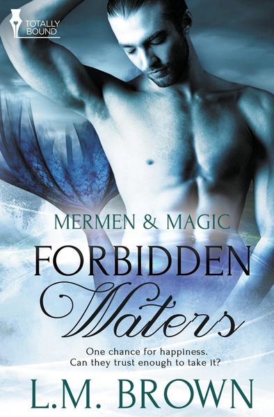 Produktbild: Mermen & Magic