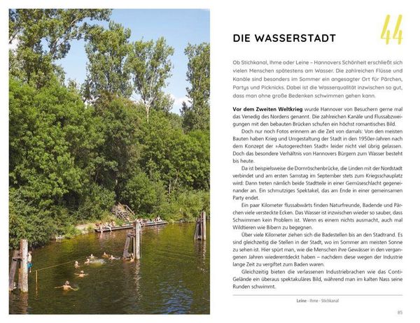 Produktbild: Herzst&uuml;cke in Hannover