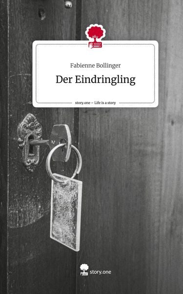 Produktbild: Der Eindringling. Life is a Story - story.one