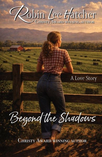 Produktbild: Beyond the Shadows