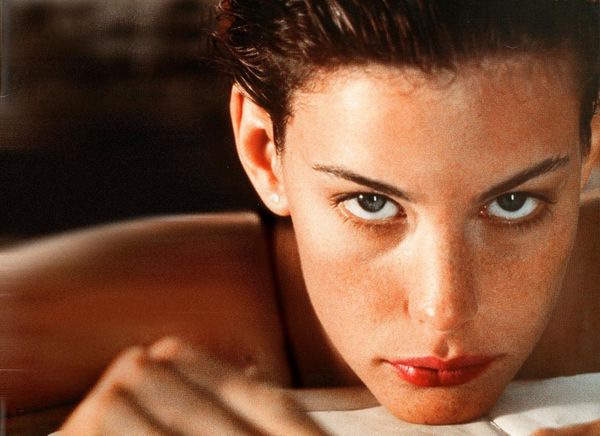 Produktbild: Gef&uuml;hl und Verf&uuml;hrung (Bernardo Bertolucci)