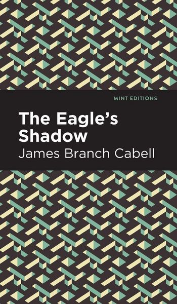 Produktbild: The Eagle's Shadow