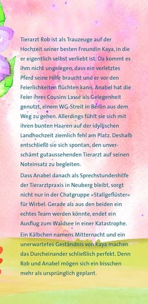 Produktbild: Hin und nicht weg