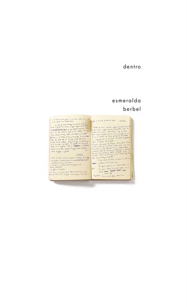 Produktbild: Dentro