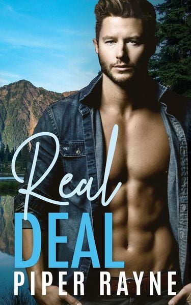Produktbild: Real Deal