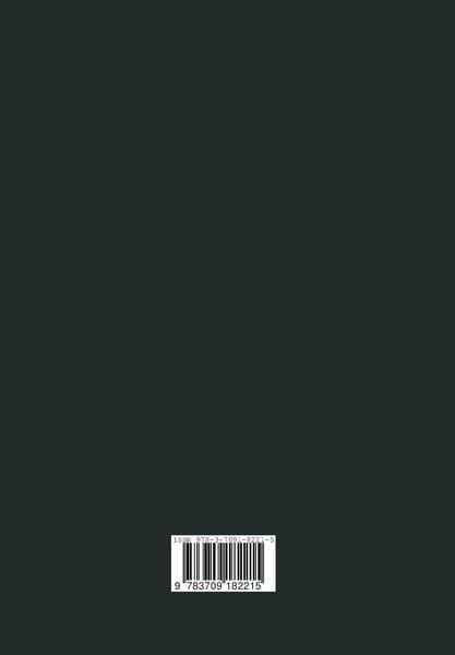 Produktbild: Pflanzenern&auml;hrung