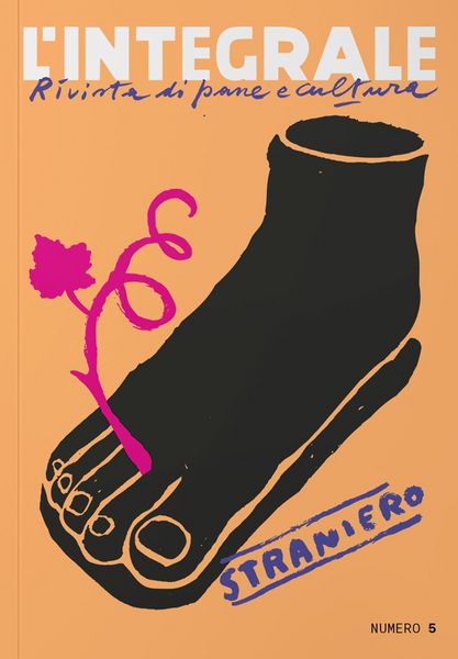 Produktbild: Straniero