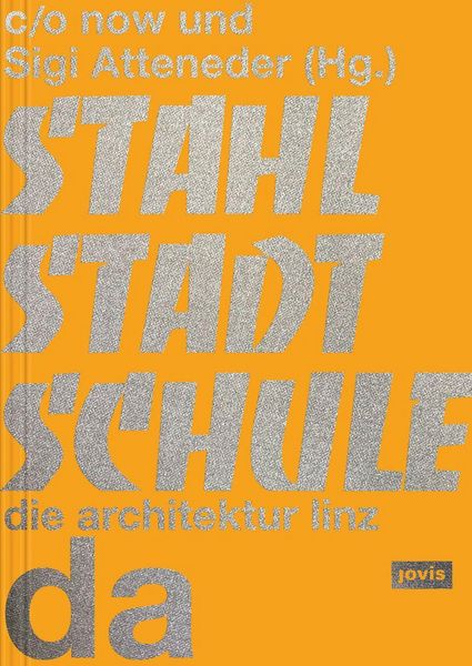 Produktbild: Stahlstadtschule