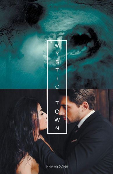 Produktbild: Mystic Town