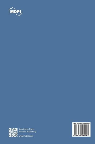 Produktbild: Energy Efficiency, Environment and Health