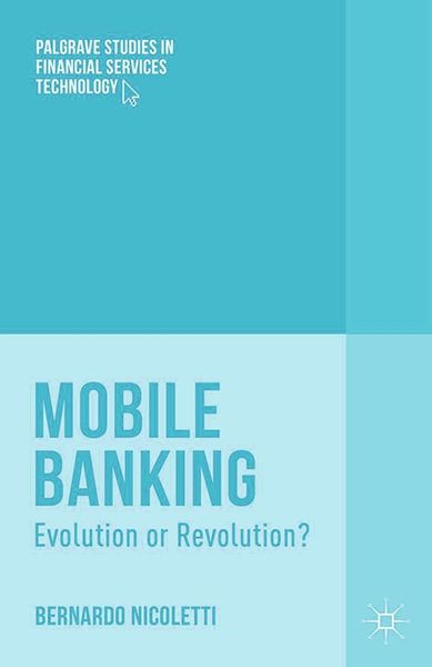 Produktbild: Mobile Banking