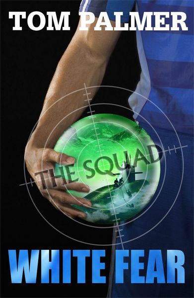 Produktbild: The Squad