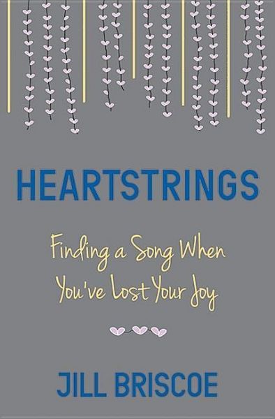 Produktbild: Heartstrings