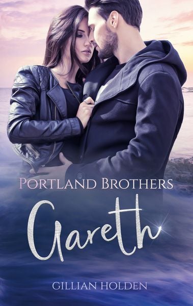 Produktbild: Portland Brothers: Gareth