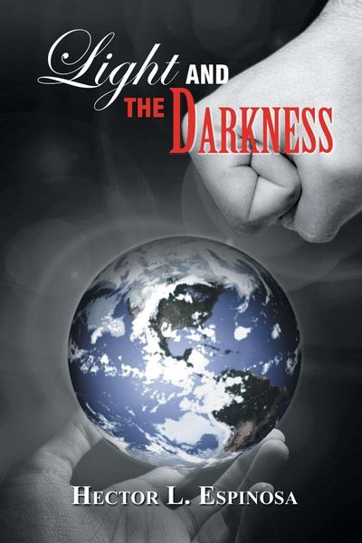 Produktbild: Light and the Darkness