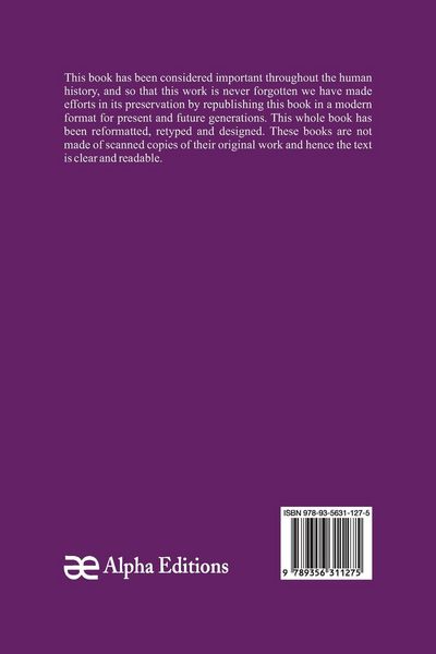 Produktbild: Great Opera Stories; Taken from Original Sources in Old German