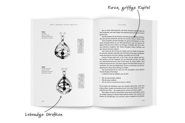 Produktbild: Escape and Arrive