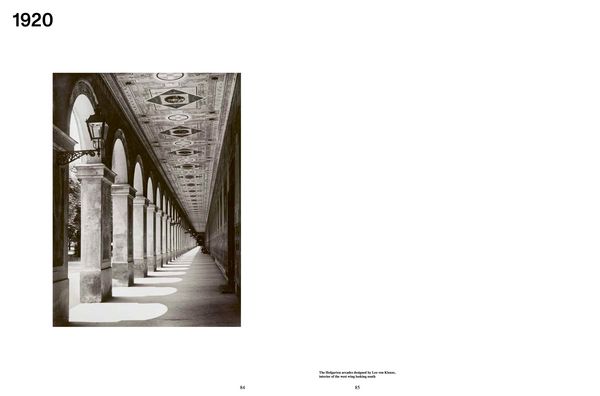 Produktbild: 200 Jahre Kunstverein M&uuml;nchen