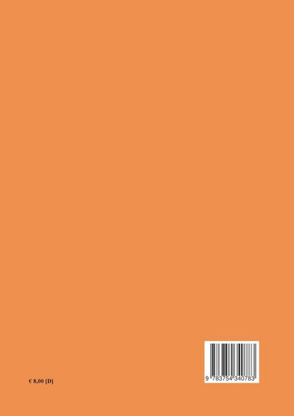 Produktbild: Meine Aufs&auml;tze Band I