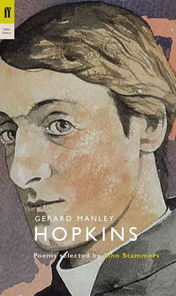 Produktbild: Gerard Manley Hopkins