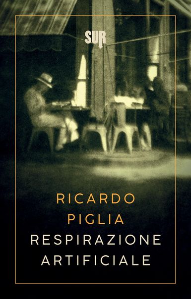 Produktbild: Respirazione artificiale