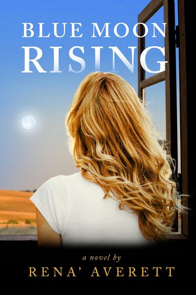 Produktbild: Blue Moon Rising