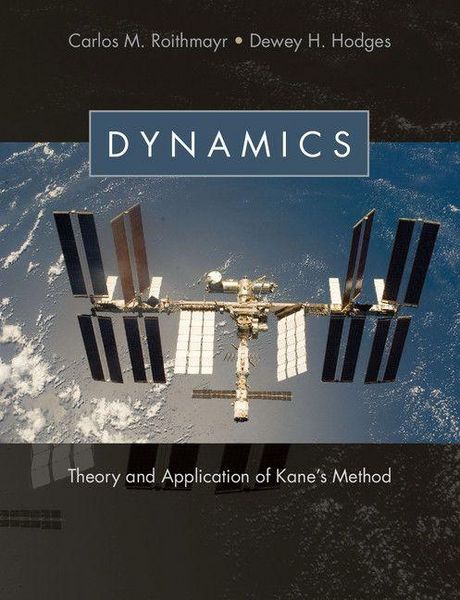 Produktbild: Dynamics