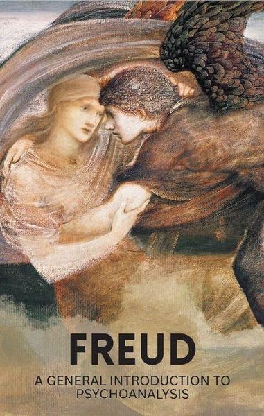 Produktbild: General Introduction to Psychoanalysis