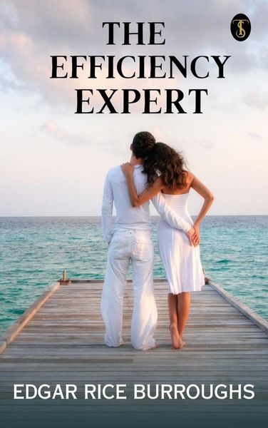 Produktbild: The Efficiency Expert