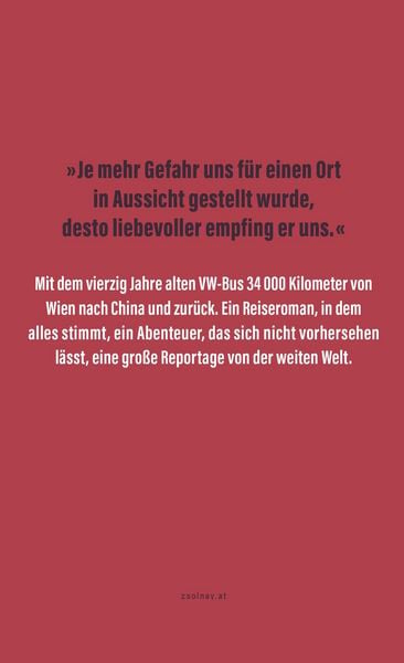 Produktbild: Ohne Kalaschnikow schlaf ich schlecht